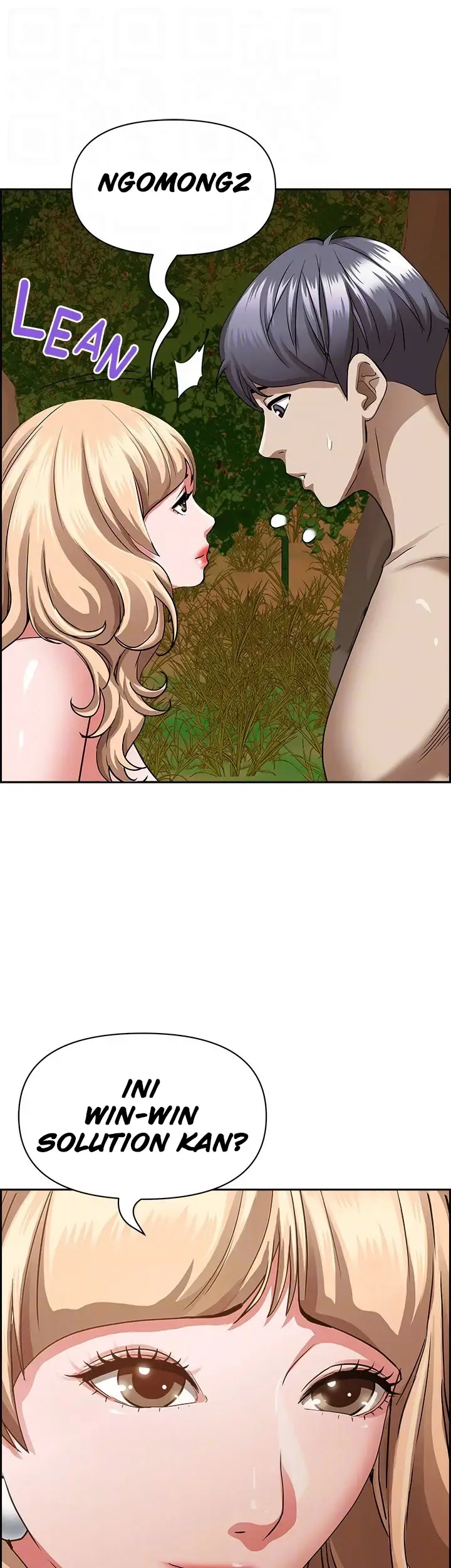 image-komik-living-with-a-milf-chapter-75-13/56