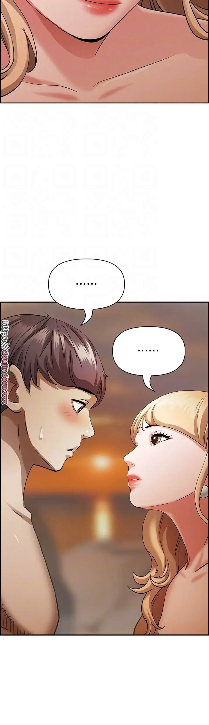 image-komik-living-with-a-milf-chapter-75-14/56