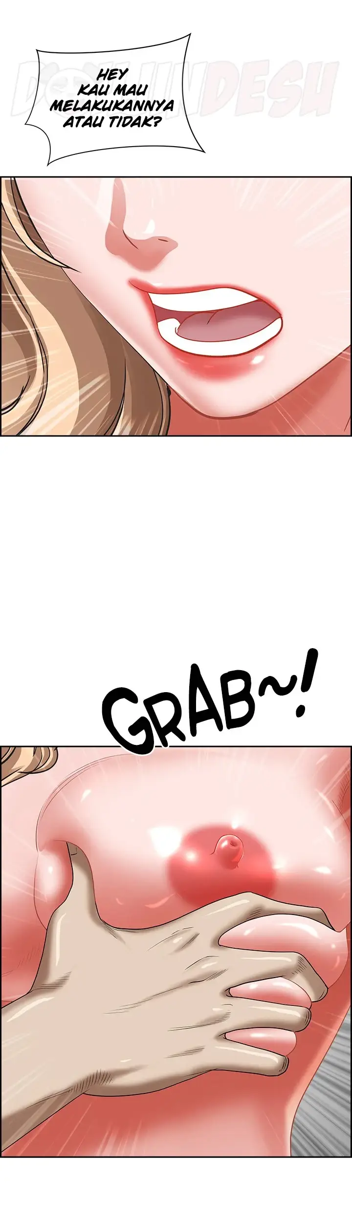 image-komik-living-with-a-milf-chapter-75-16/56