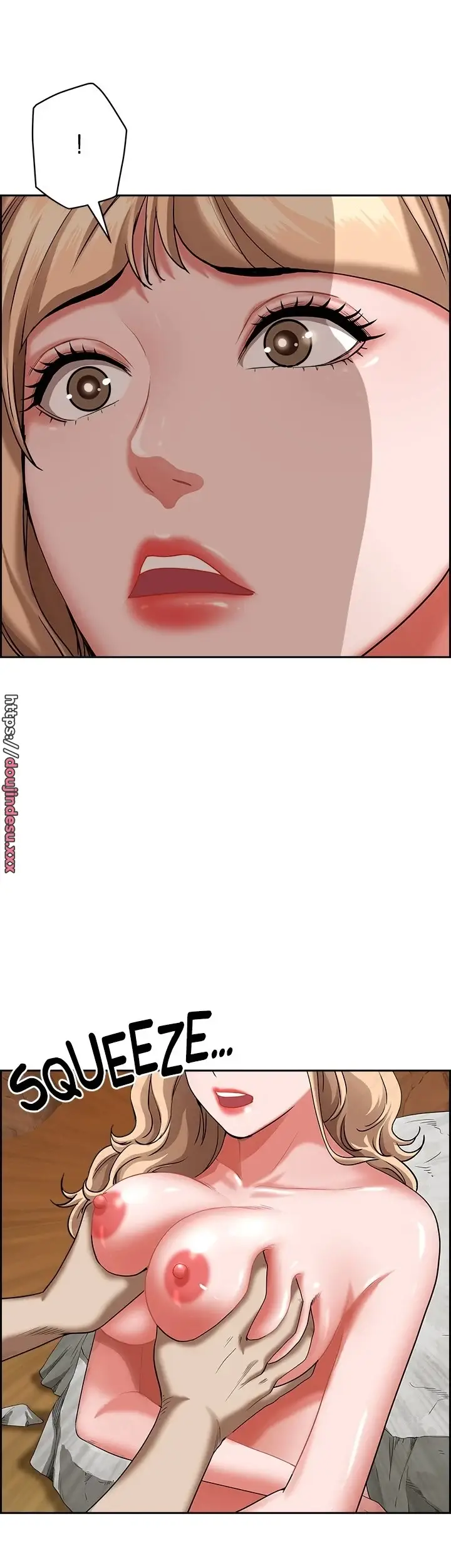 image-komik-living-with-a-milf-chapter-75-17/56