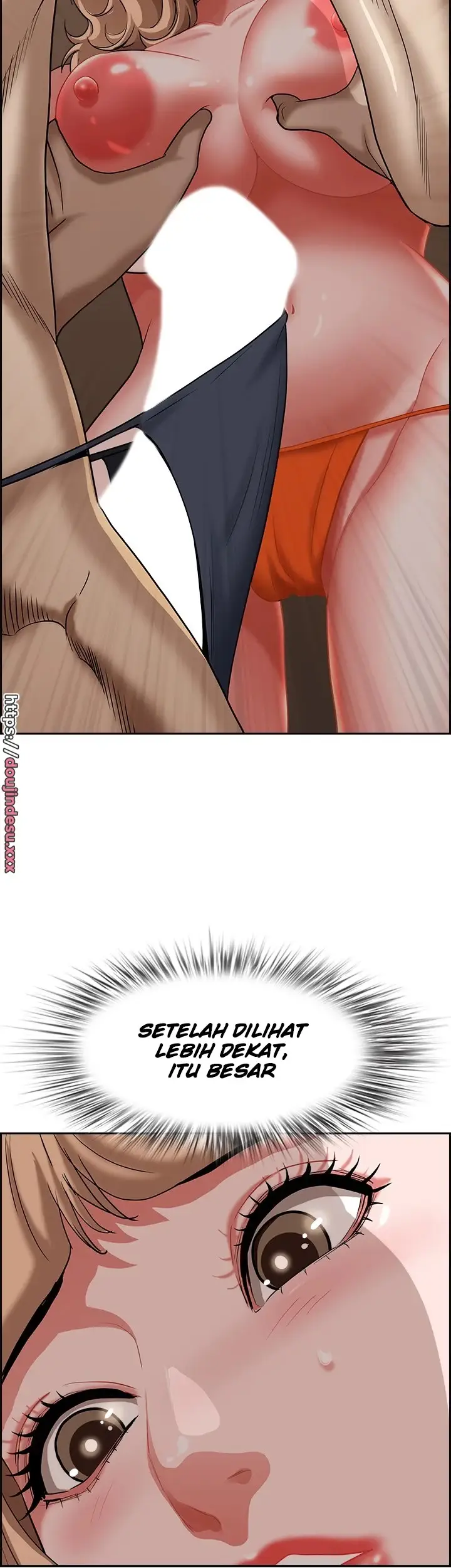 image-komik-living-with-a-milf-chapter-75-20/56