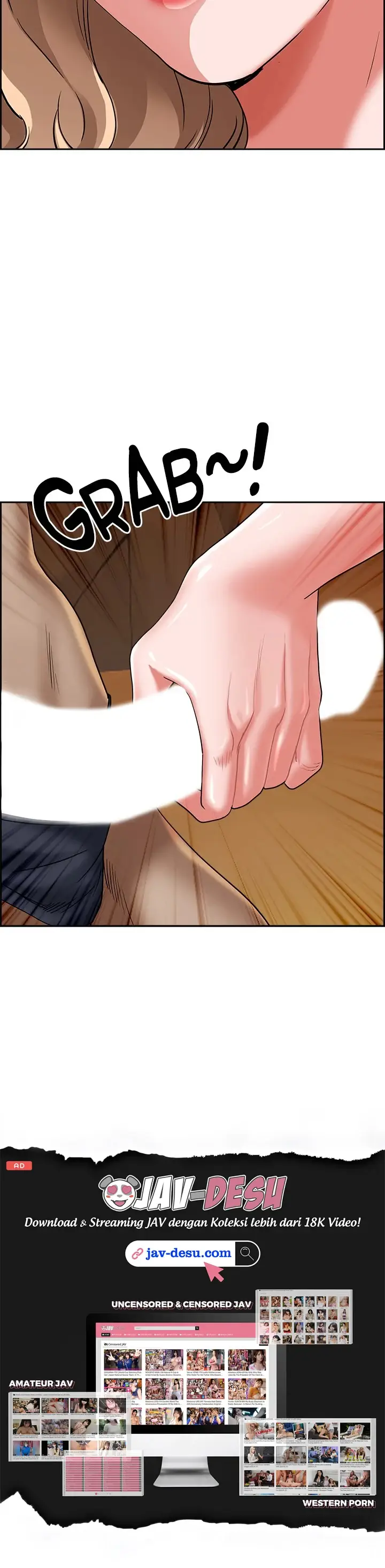 image-komik-living-with-a-milf-chapter-75-22/56