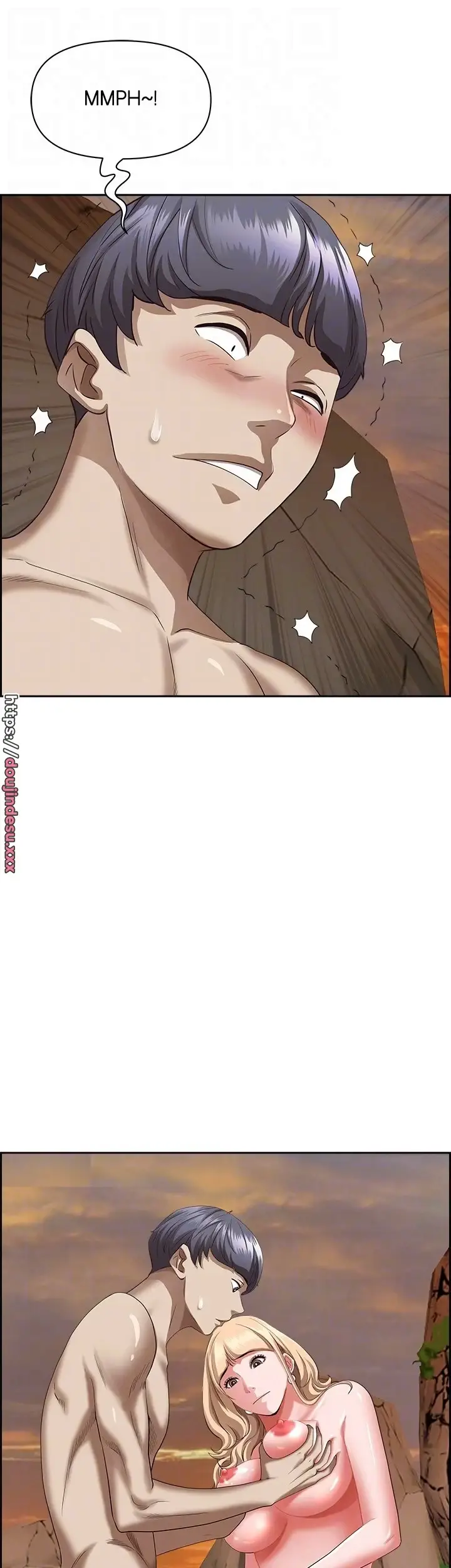 image-komik-living-with-a-milf-chapter-75-23/56