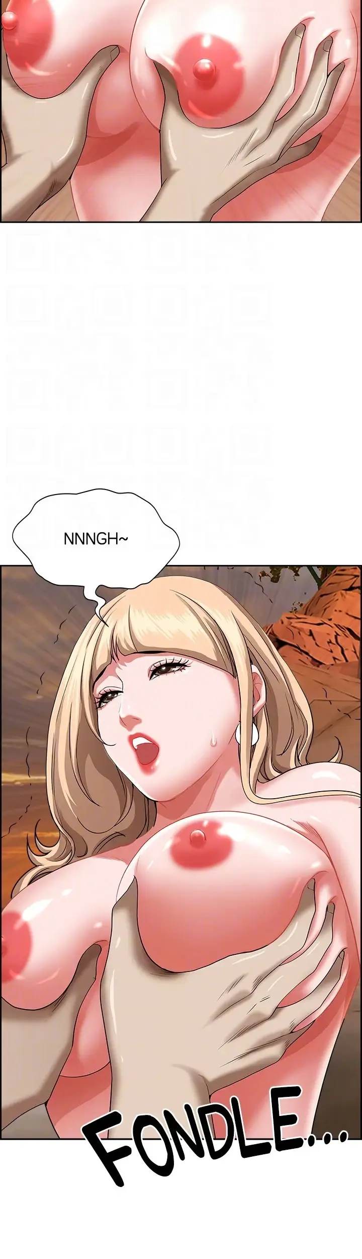 image-komik-living-with-a-milf-chapter-75-28/56