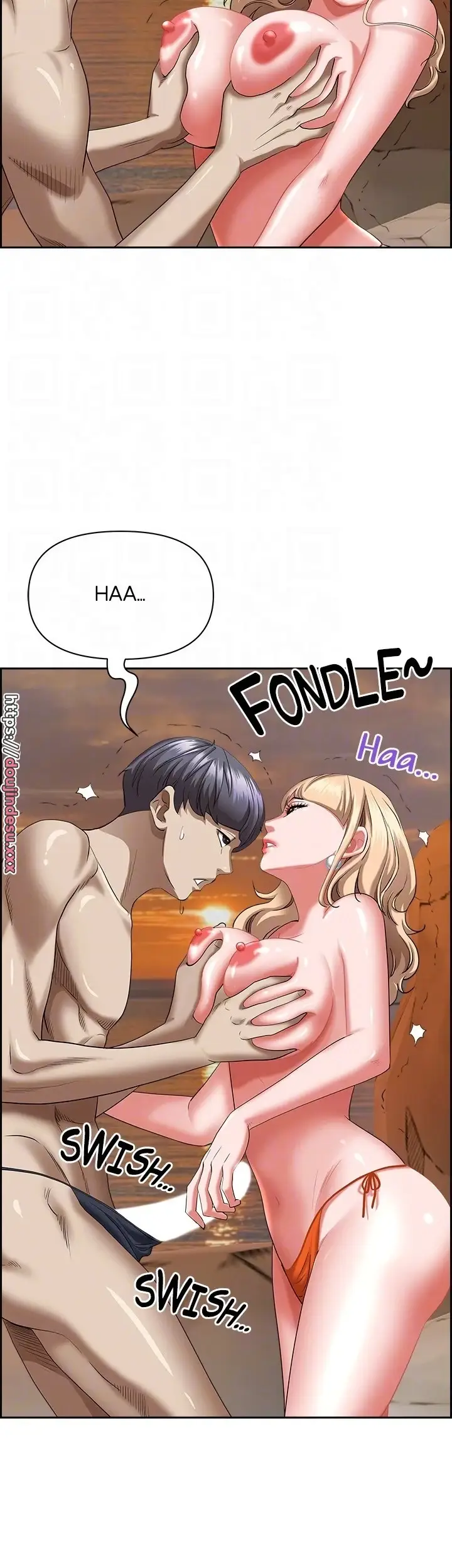 image-komik-living-with-a-milf-chapter-75-30/56