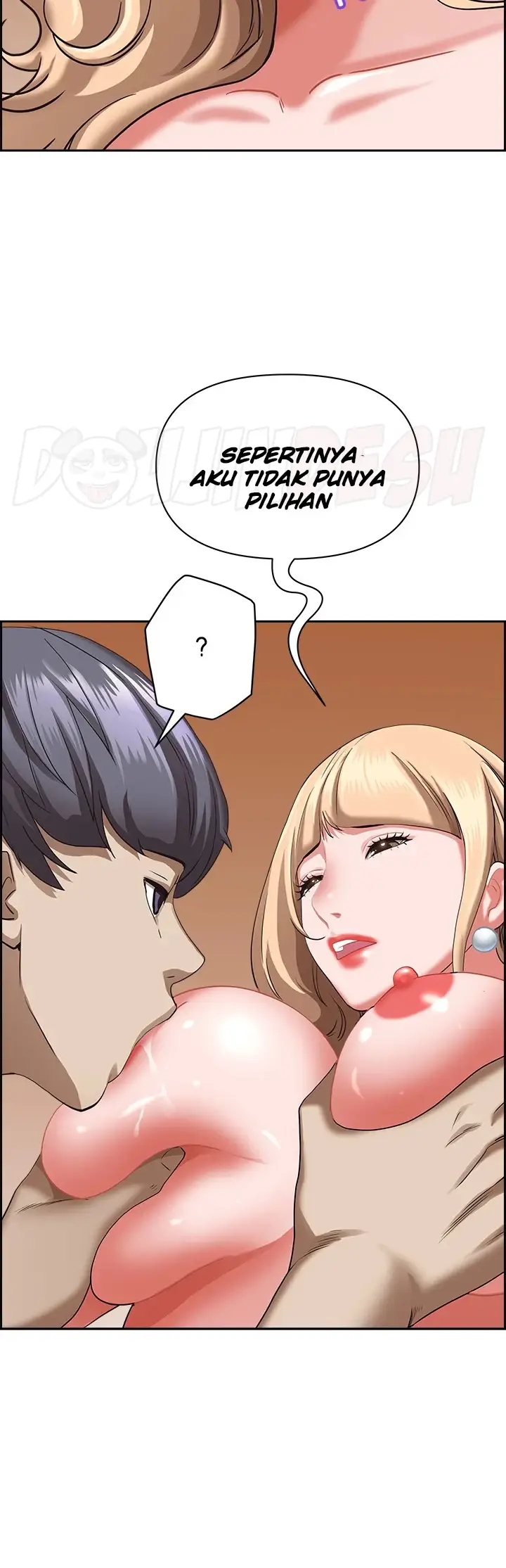 image-komik-living-with-a-milf-chapter-75-34/56