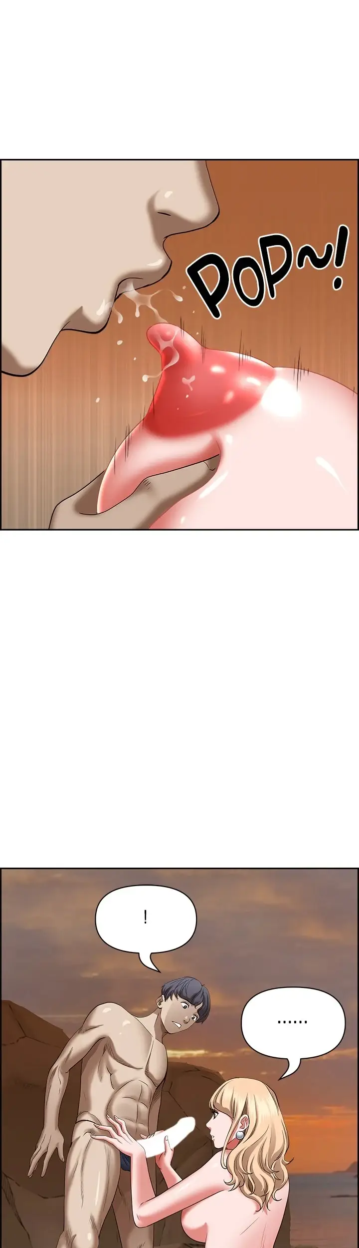 image-komik-living-with-a-milf-chapter-75-35/56