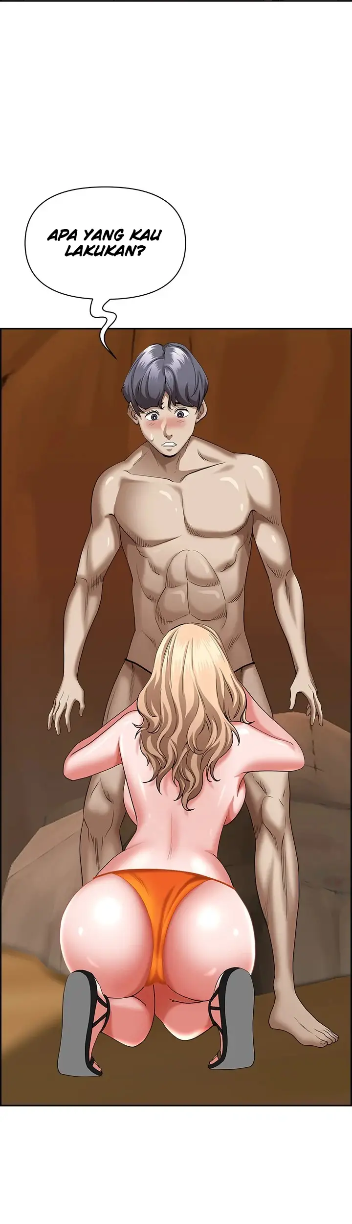 image-komik-living-with-a-milf-chapter-75-38/56