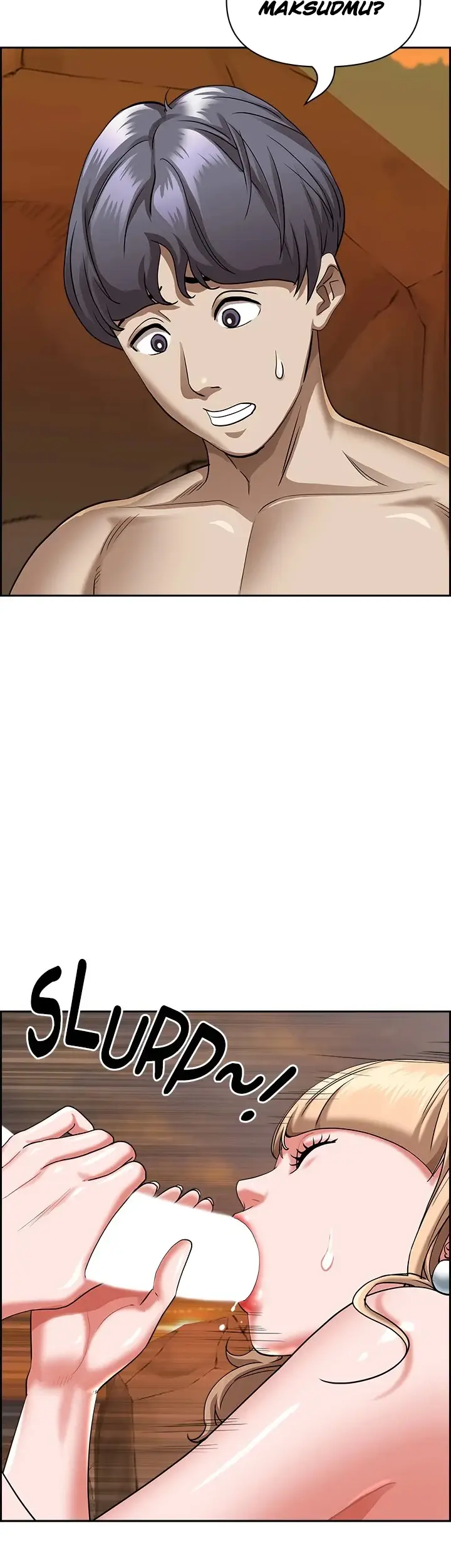 image-komik-living-with-a-milf-chapter-75-40/56