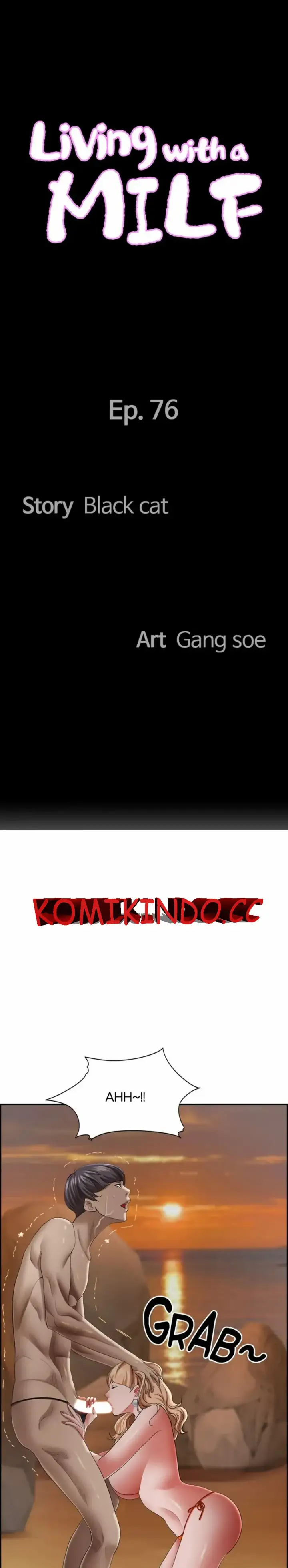 image-komik-living-with-a-milf-chapter-76-0/27