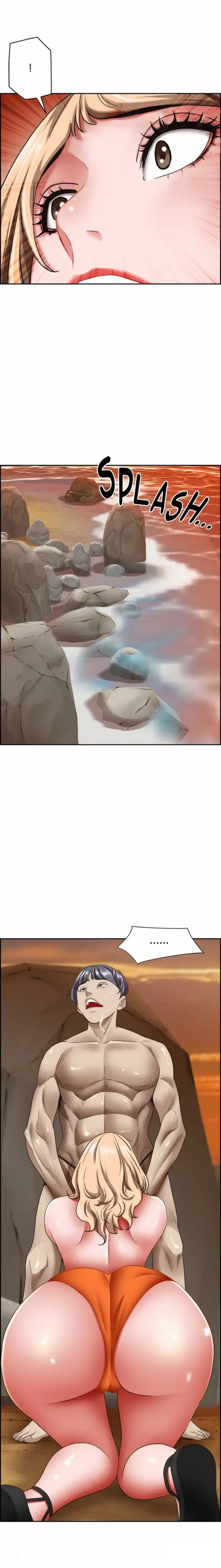 image-komik-living-with-a-milf-chapter-76-2/27