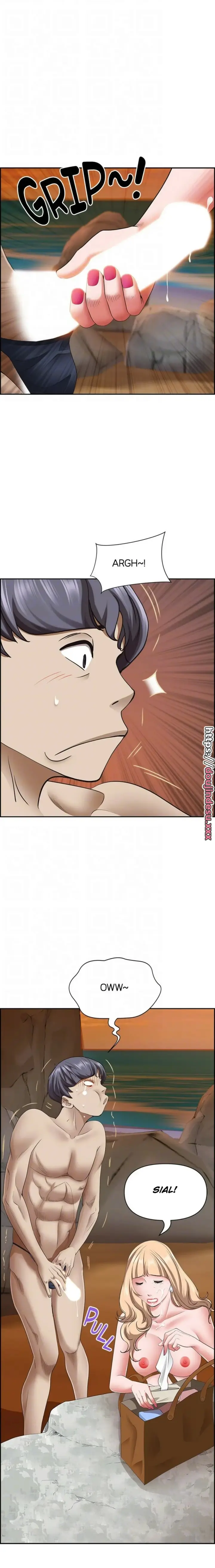 image-komik-living-with-a-milf-chapter-76-5/27