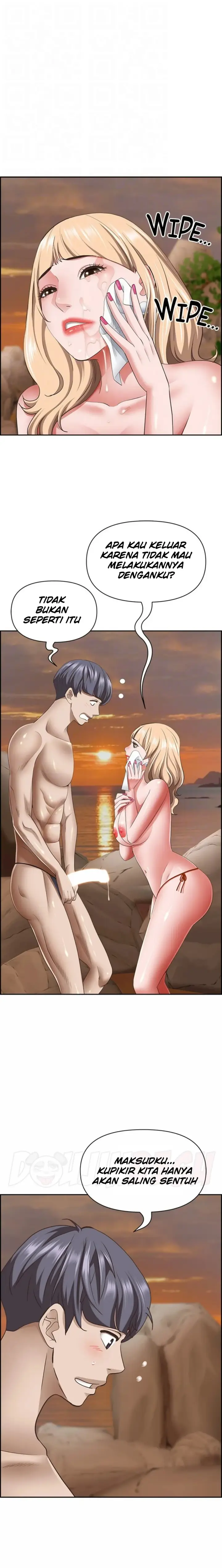 image-komik-living-with-a-milf-chapter-76-6/27