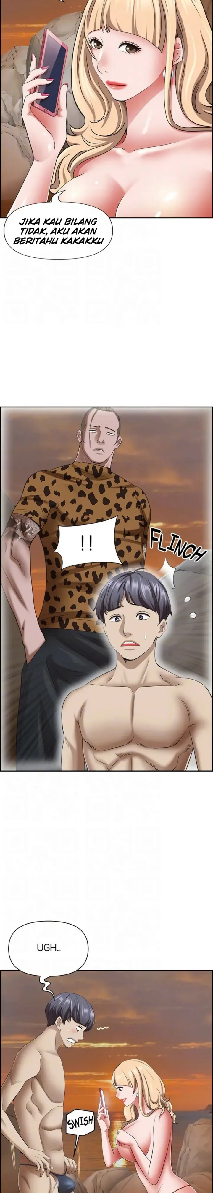 image-komik-living-with-a-milf-chapter-76-12/27