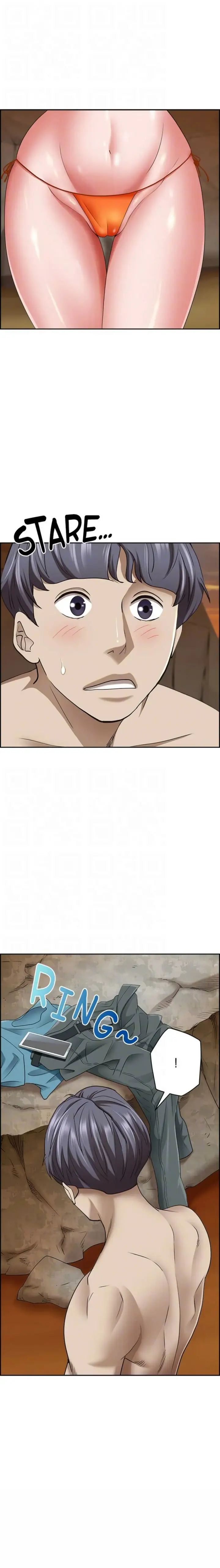 image-komik-living-with-a-milf-chapter-76-14/27