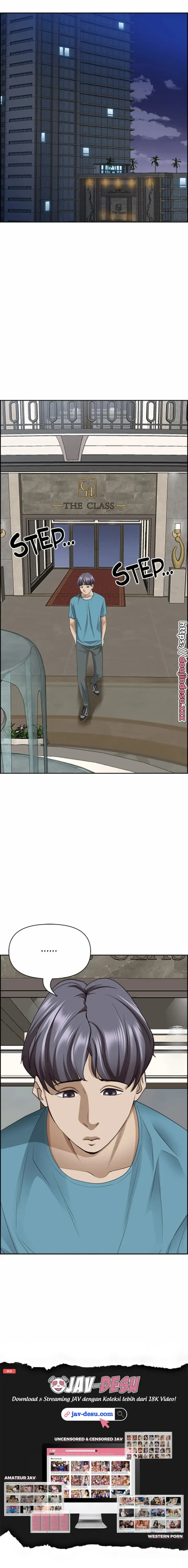 image-komik-living-with-a-milf-chapter-76-15/27