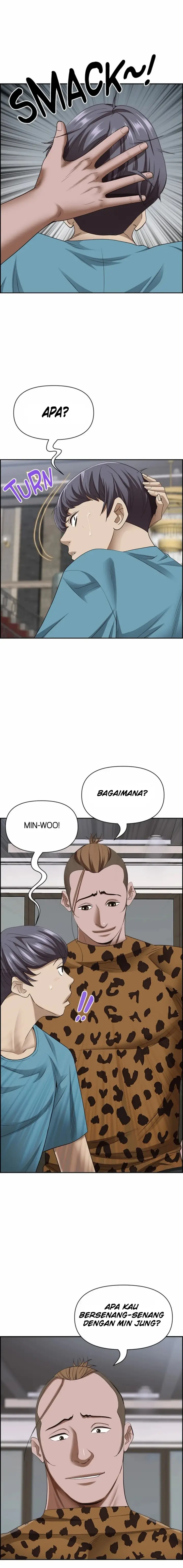 image-komik-living-with-a-milf-chapter-76-16/27