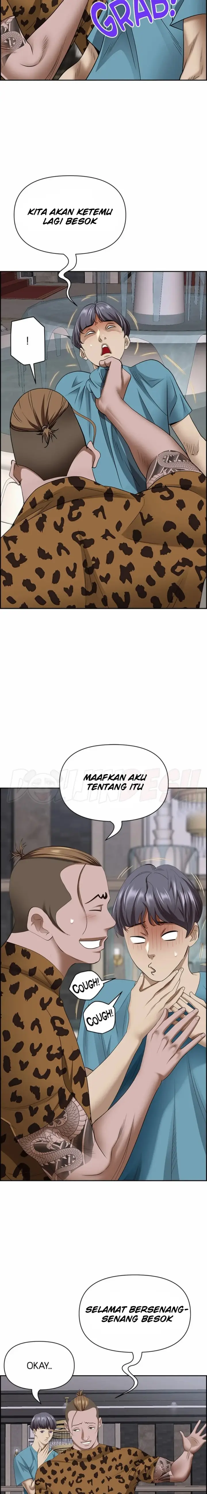 image-komik-living-with-a-milf-chapter-76-18/27