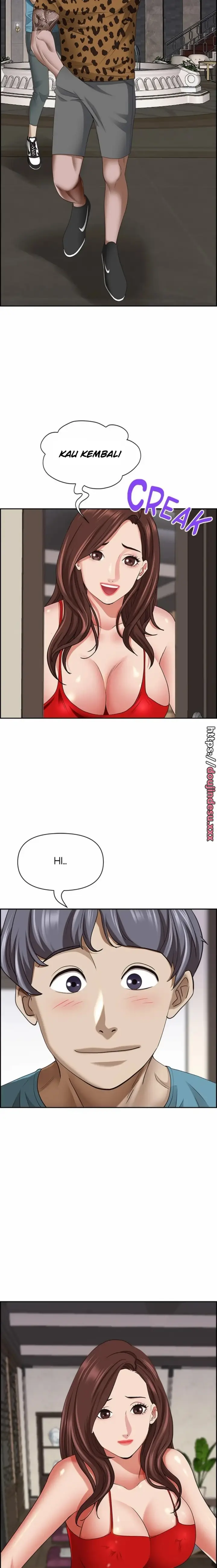 image-komik-living-with-a-milf-chapter-76-19/27