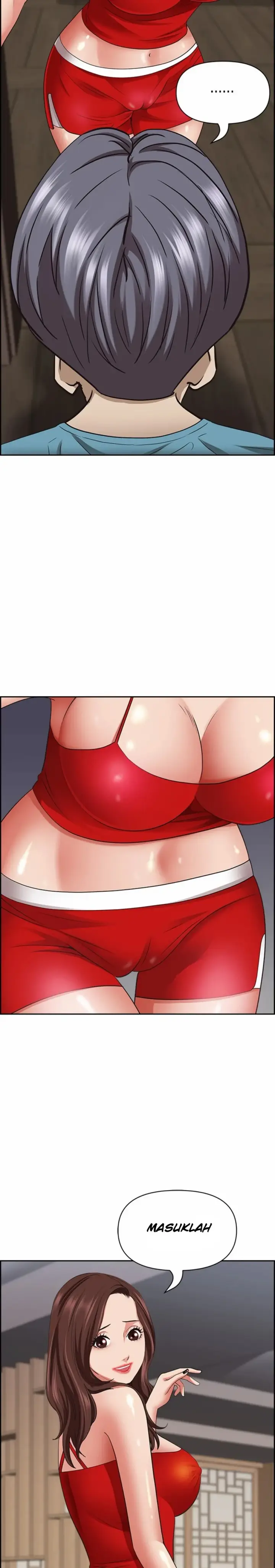 image-komik-living-with-a-milf-chapter-76-20/27