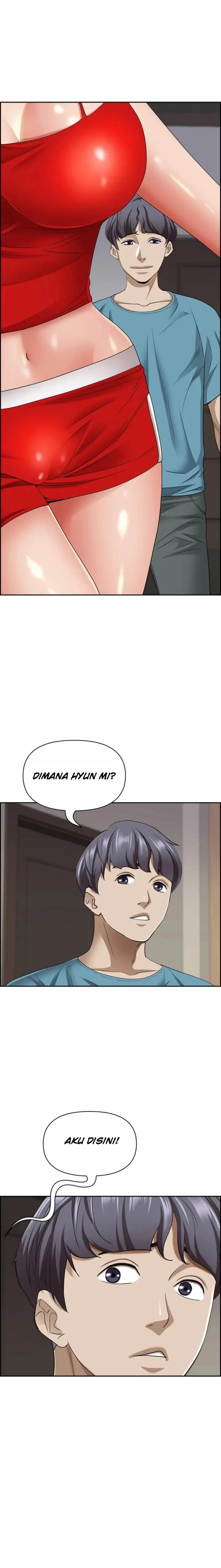 image-komik-living-with-a-milf-chapter-76-22/27