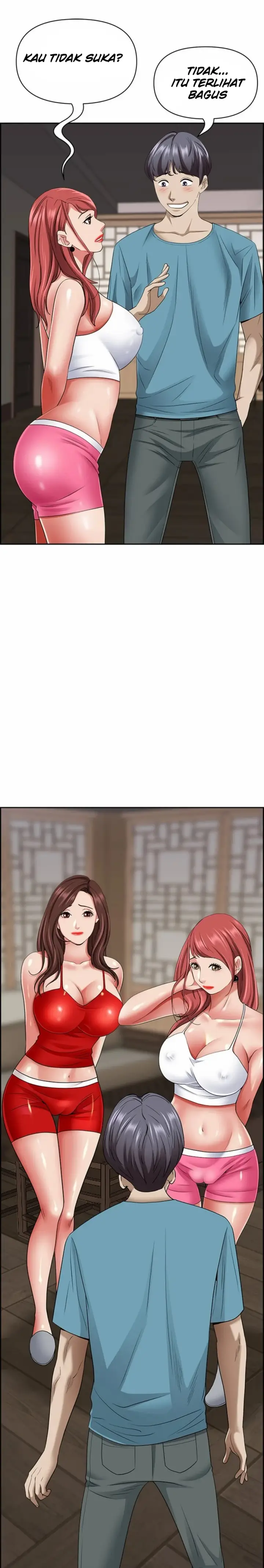 image-komik-living-with-a-milf-chapter-76-24/27