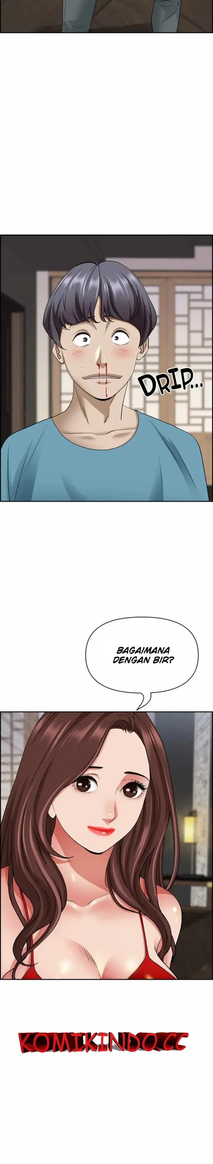 image-komik-living-with-a-milf-chapter-76-25/27