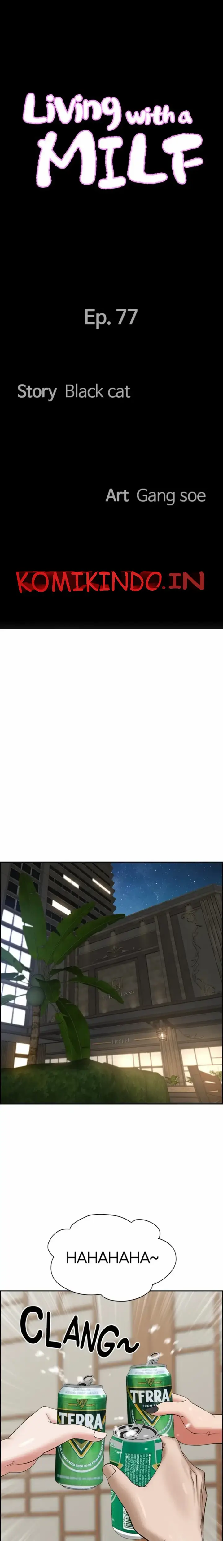 image-komik-living-with-a-milf-chapter-77-0/23