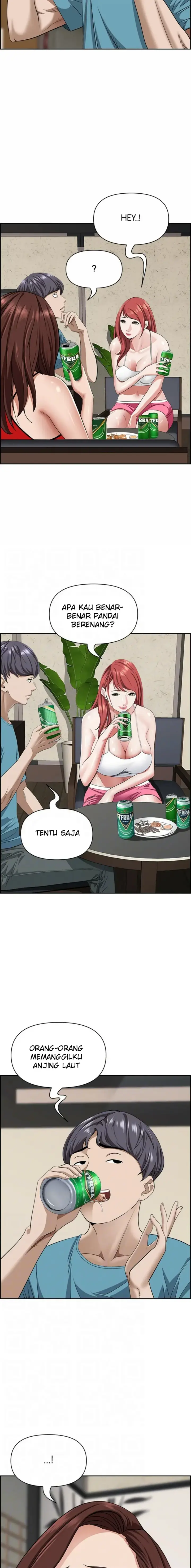 image-komik-living-with-a-milf-chapter-77-2/23