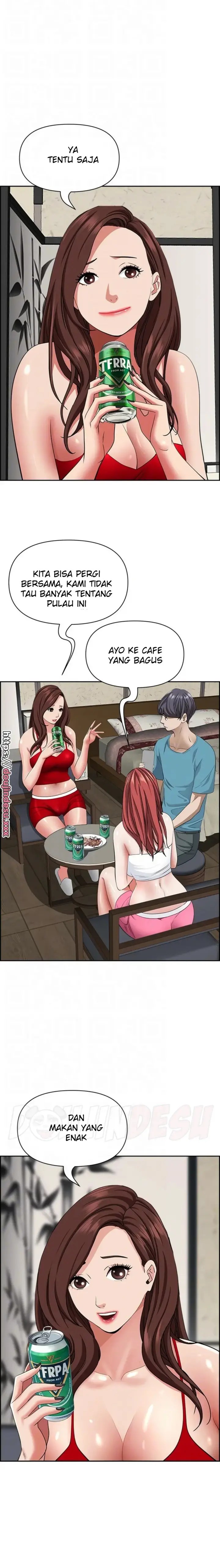 image-komik-living-with-a-milf-chapter-77-5/23