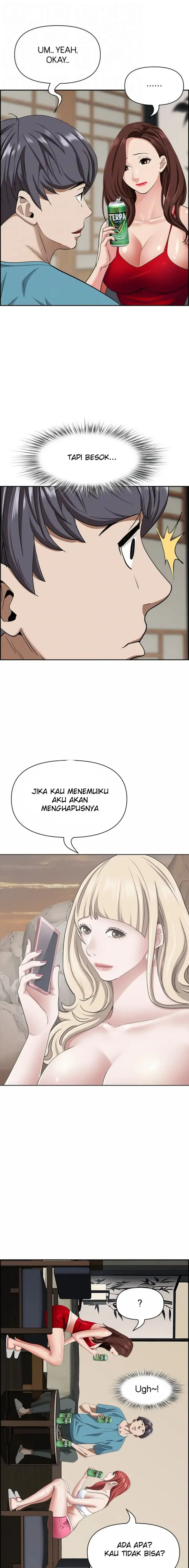 image-komik-living-with-a-milf-chapter-77-6/23