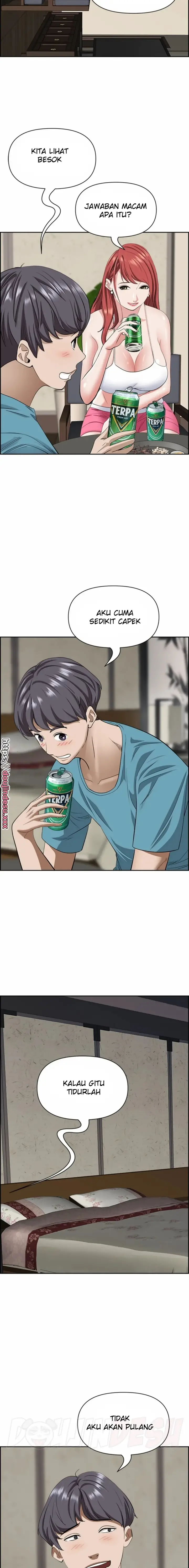 image-komik-living-with-a-milf-chapter-77-7/23