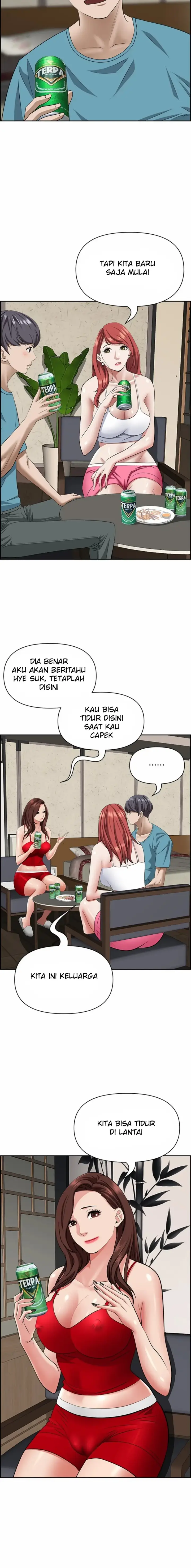 image-komik-living-with-a-milf-chapter-77-8/23