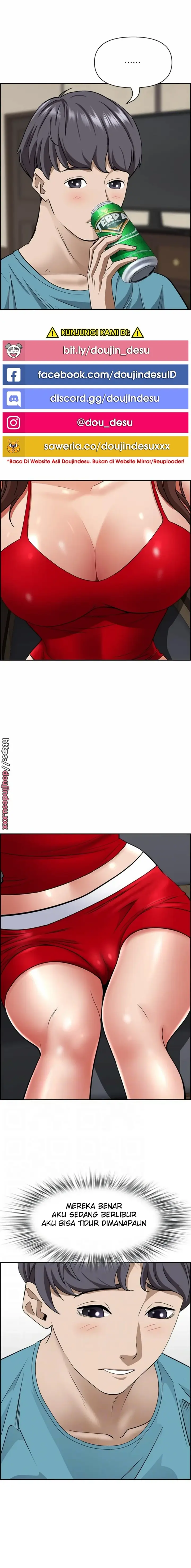 image-komik-living-with-a-milf-chapter-77-9/23