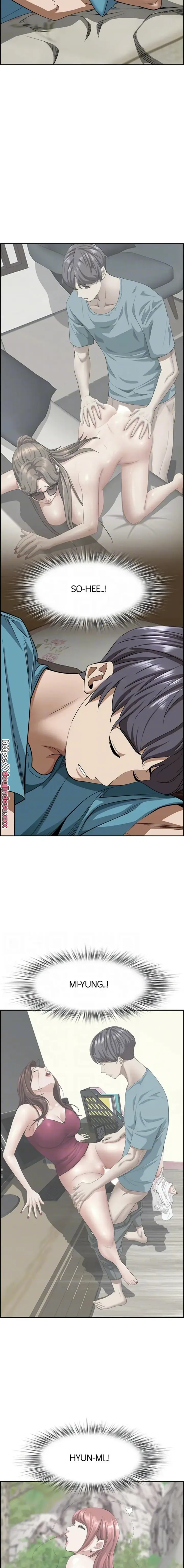 image-komik-living-with-a-milf-chapter-77-11/23