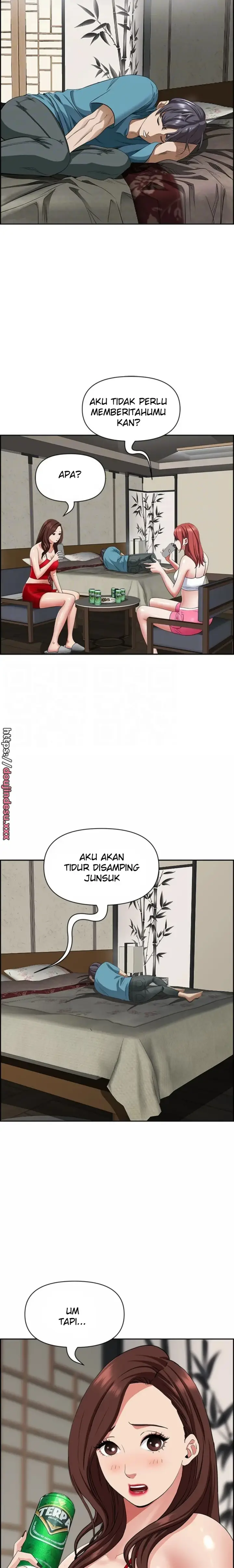 image-komik-living-with-a-milf-chapter-77-13/23