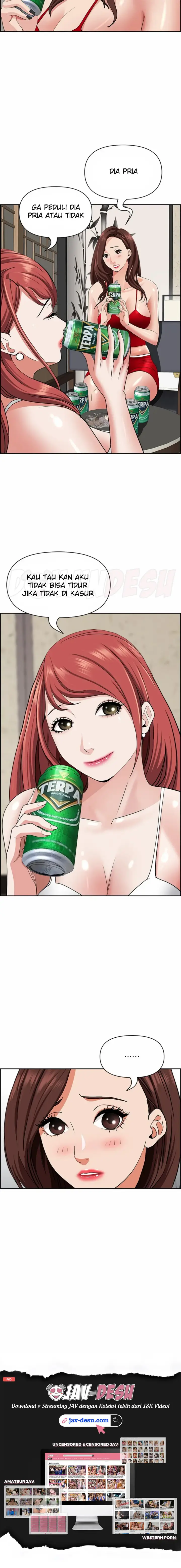 image-komik-living-with-a-milf-chapter-77-14/23