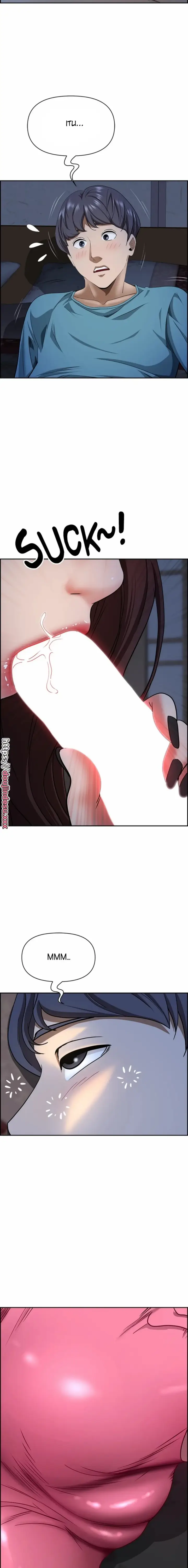 image-komik-living-with-a-milf-chapter-77-17/23