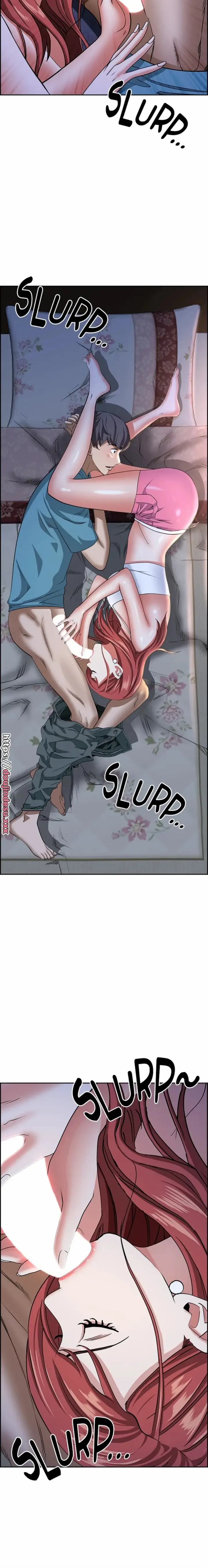 image-komik-living-with-a-milf-chapter-77-19/23