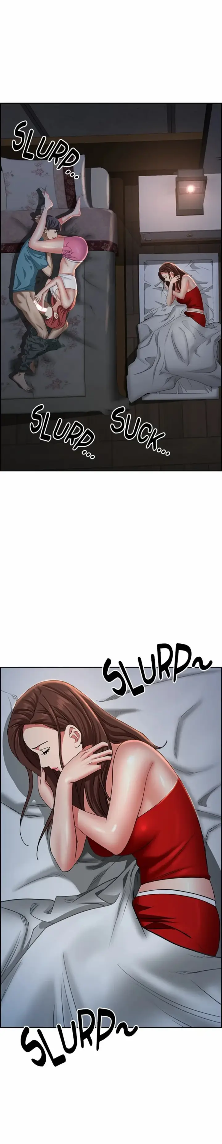 image-komik-living-with-a-milf-chapter-77-20/23