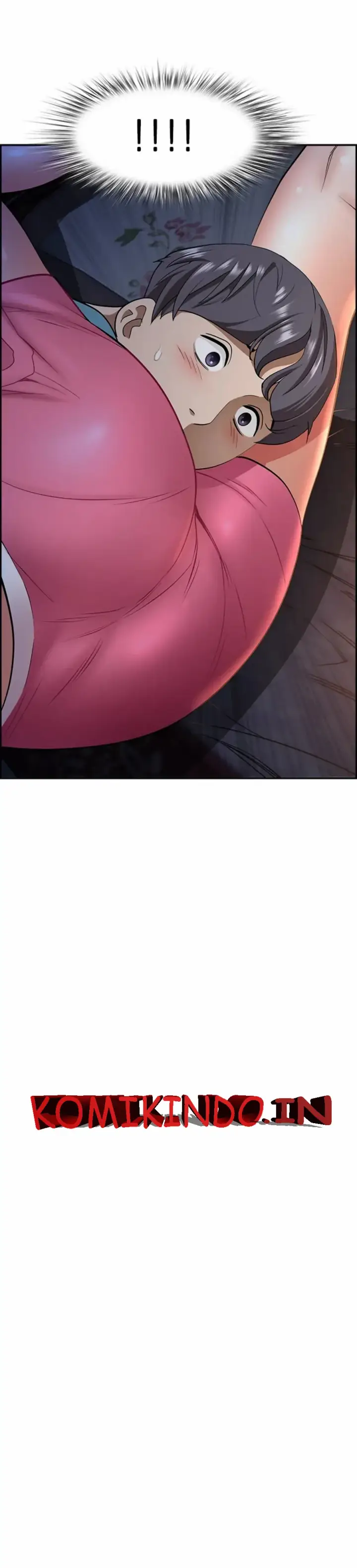 image-komik-living-with-a-milf-chapter-77-21/23