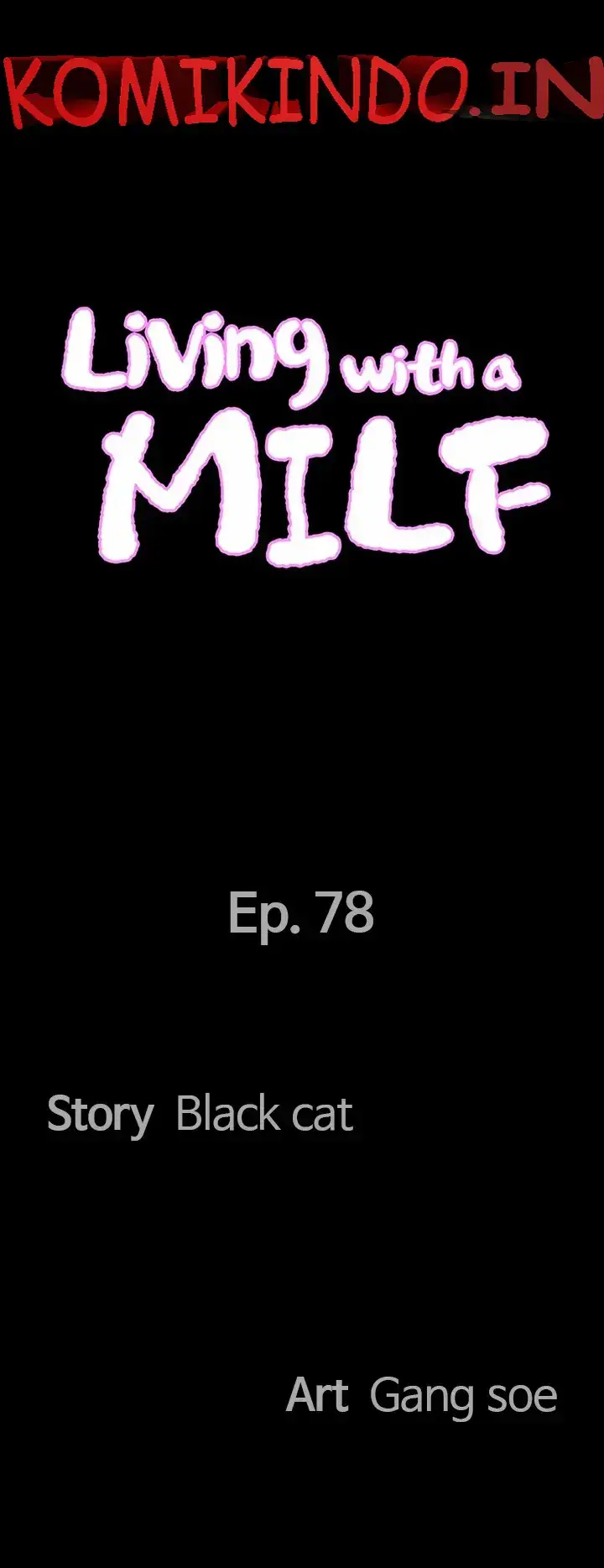 image-komik-living-with-a-milf-chapter-78-0/55