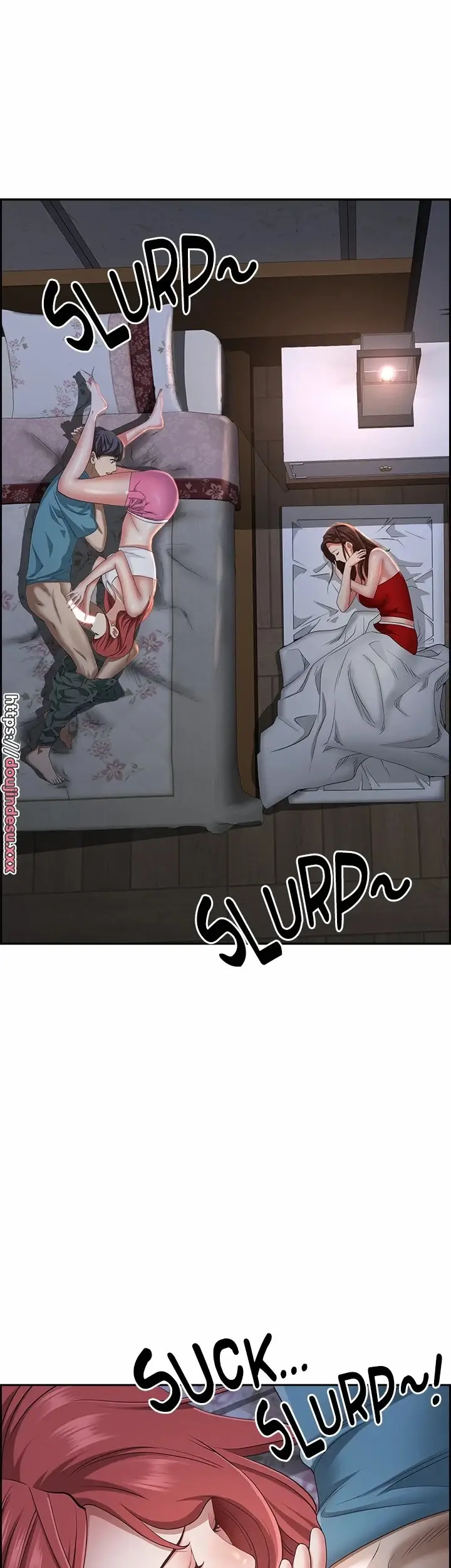 image-komik-living-with-a-milf-chapter-78-1/55