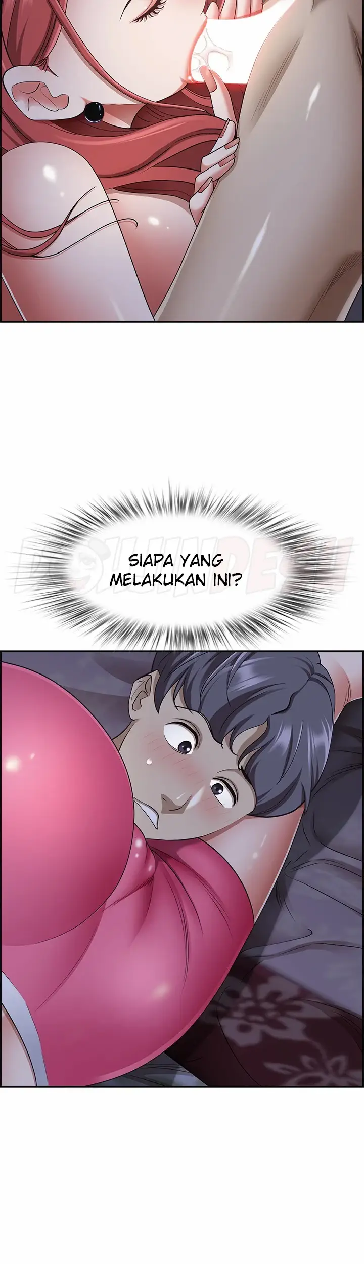 image-komik-living-with-a-milf-chapter-78-2/55