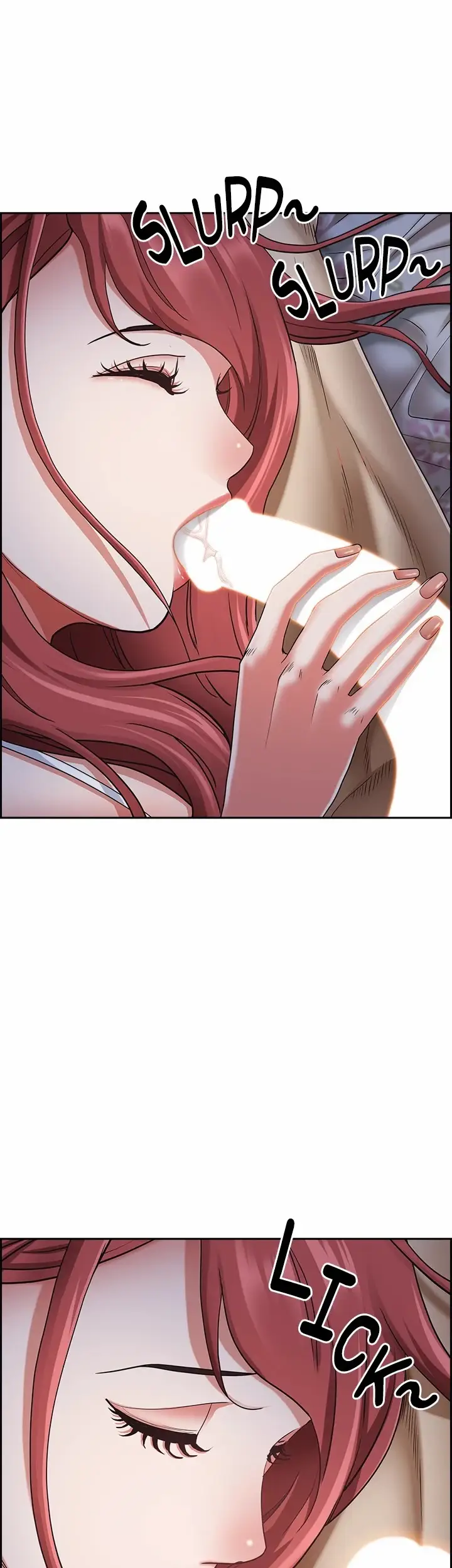 image-komik-living-with-a-milf-chapter-78-3/55