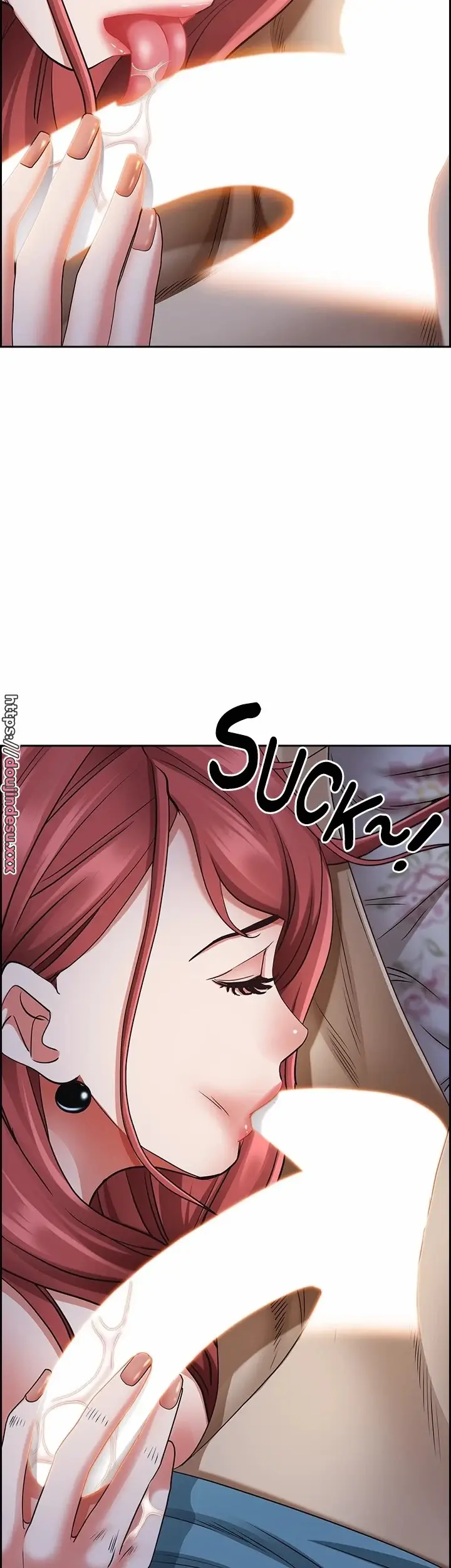 image-komik-living-with-a-milf-chapter-78-4/55