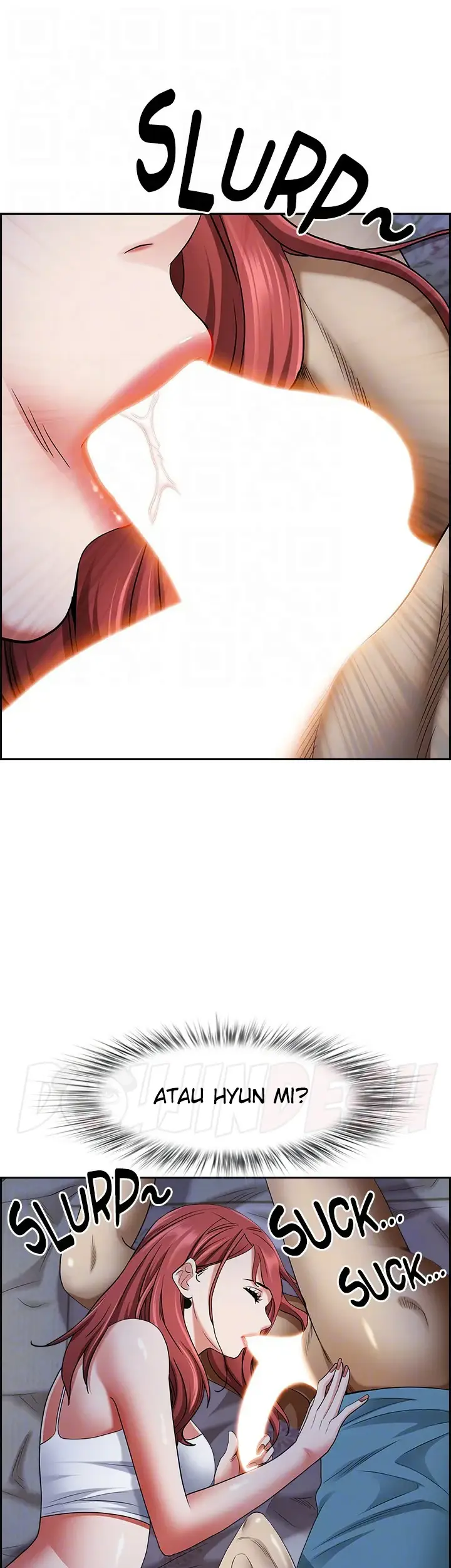 image-komik-living-with-a-milf-chapter-78-7/55