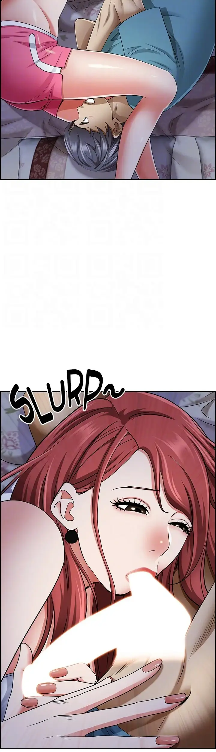 image-komik-living-with-a-milf-chapter-78-8/55