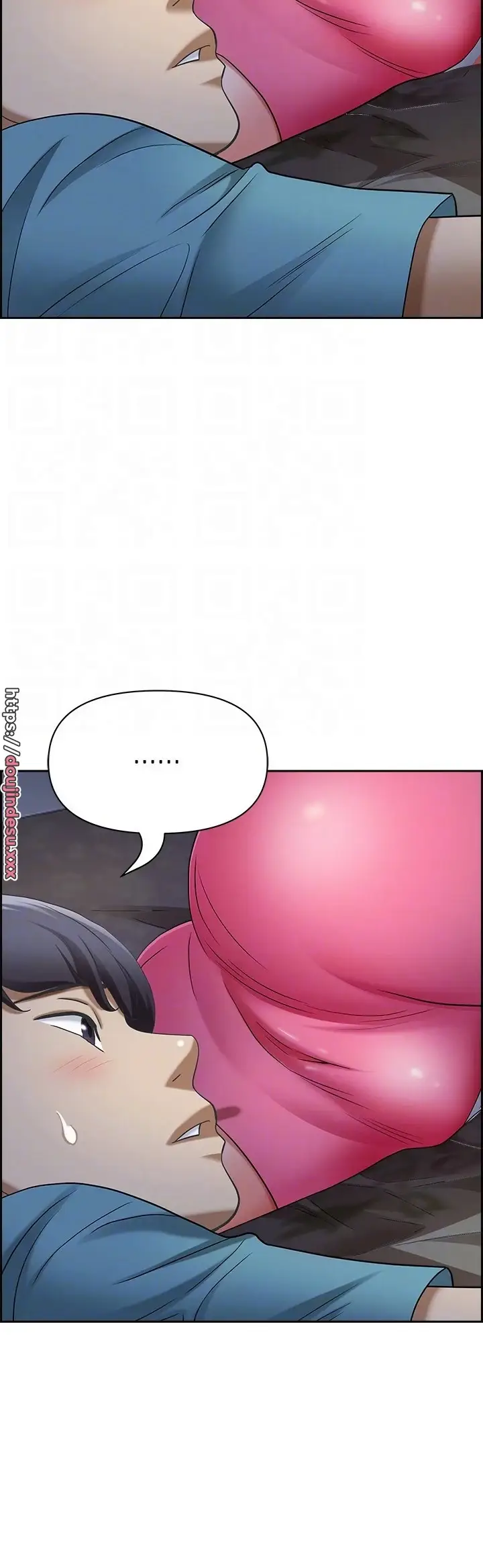 image-komik-living-with-a-milf-chapter-78-10/55