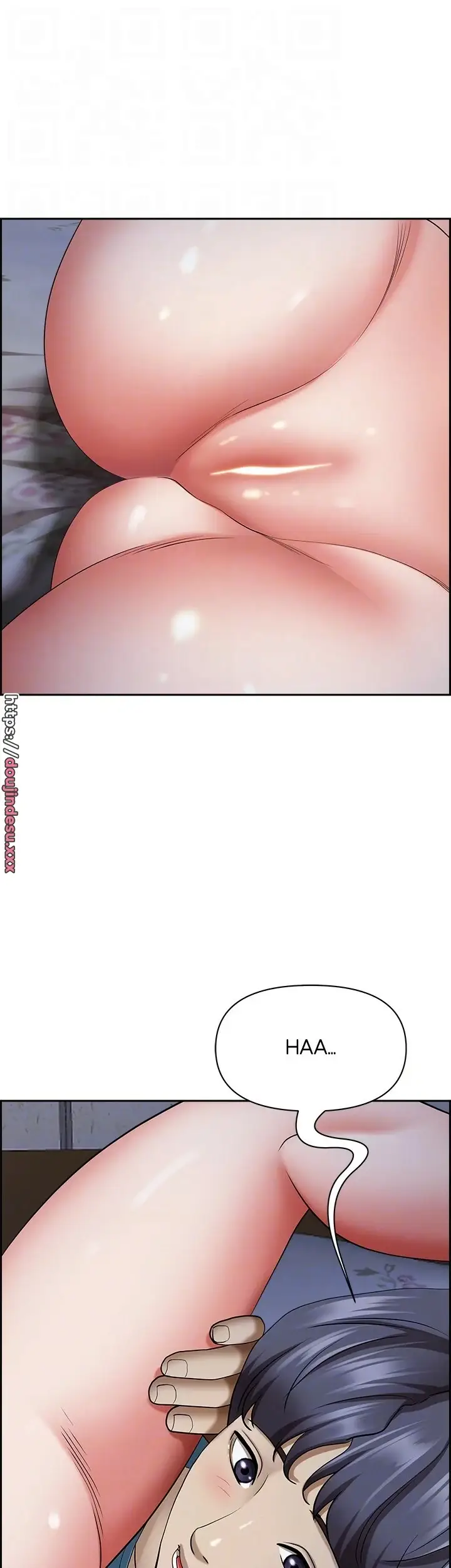 image-komik-living-with-a-milf-chapter-78-13/55